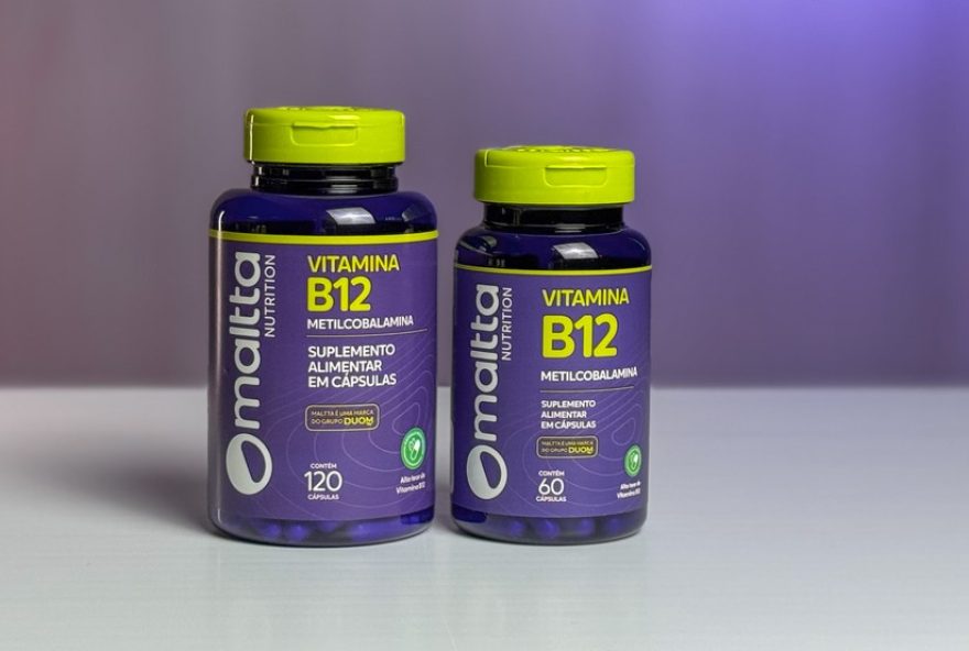 beneficios-da-vitamina-b123A-energia-e-equilibrio-para-todas-as-idades