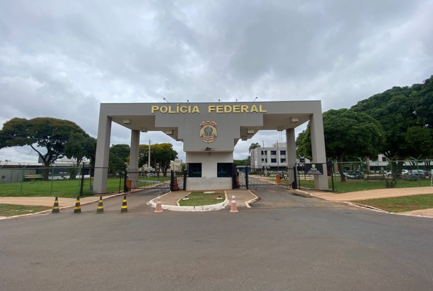 beneficios-de-ex-presidentes3A-lula-teve-direitos-bloqueados-ao-ser-preso2C-bolsonaro-enfrenta-acao-judicial-e-collor-mantem-regalias beneficios-de-ex-presidentes3A-lula-teve-direitos-bloqueados-ao-ser-preso2C-bolsonaro-enfrenta-acao-judicial-e-collor-mantem-regalias