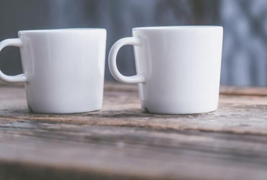 beneficios-do-cafe-para-o-envelhecimento-saudavel-das-mulheres