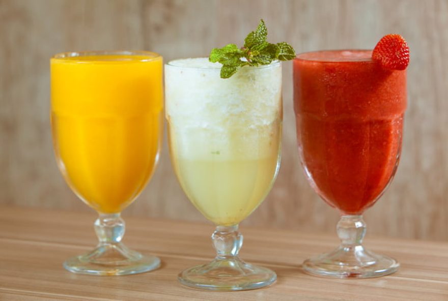 beneficios-do-suco-de-abacaxi-com-hortela3A-razoes-para-consumir-diariamente