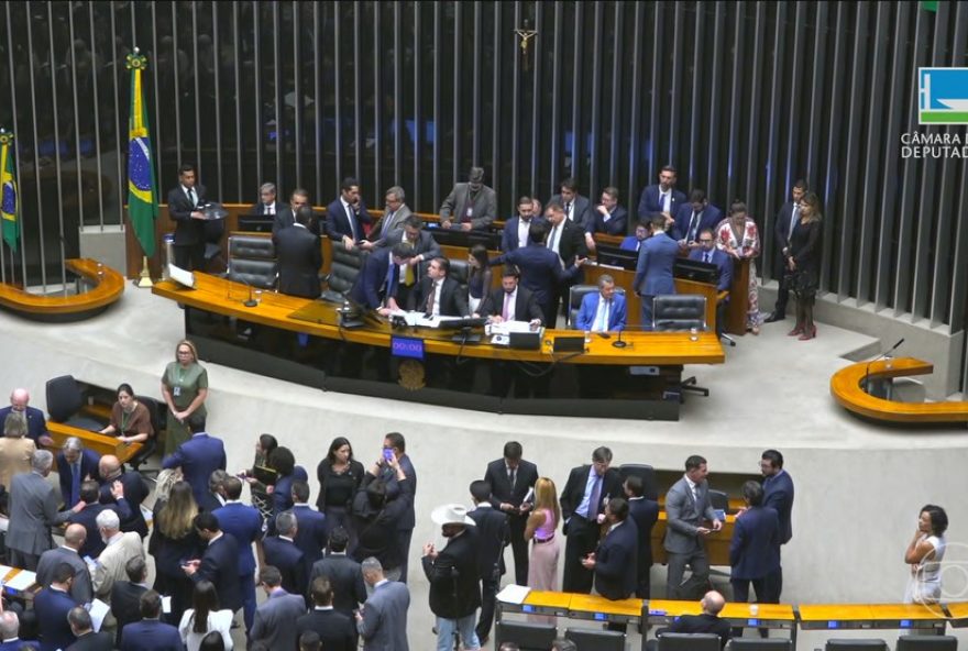 beneficios-fura-teto-para-servidores3A-pacote-impacta-contas-publicas beneficios-fura-teto-para-servidores3A-pacote-impacta-contas-publicas