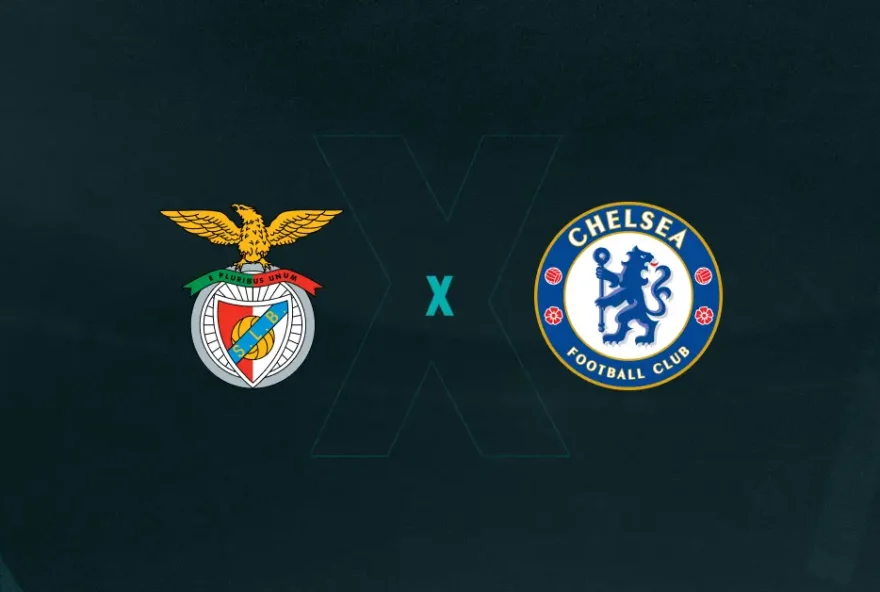 benfica-x-chelsea-palpites-saiba-onde-assistir2C-horario-e-escalacoes-282F06