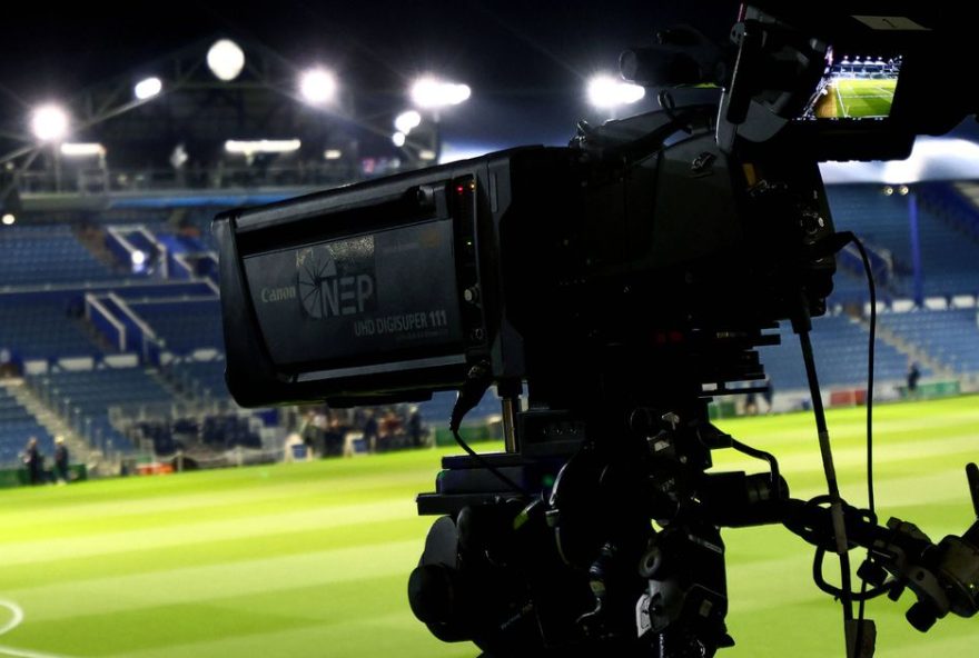 benfica3A-nos-fecha-contrato-recorde-e-clube-enfrenta-200-problemas benfica3A-nos-fecha-contrato-recorde-e-clube-enfrenta-200-problemas
