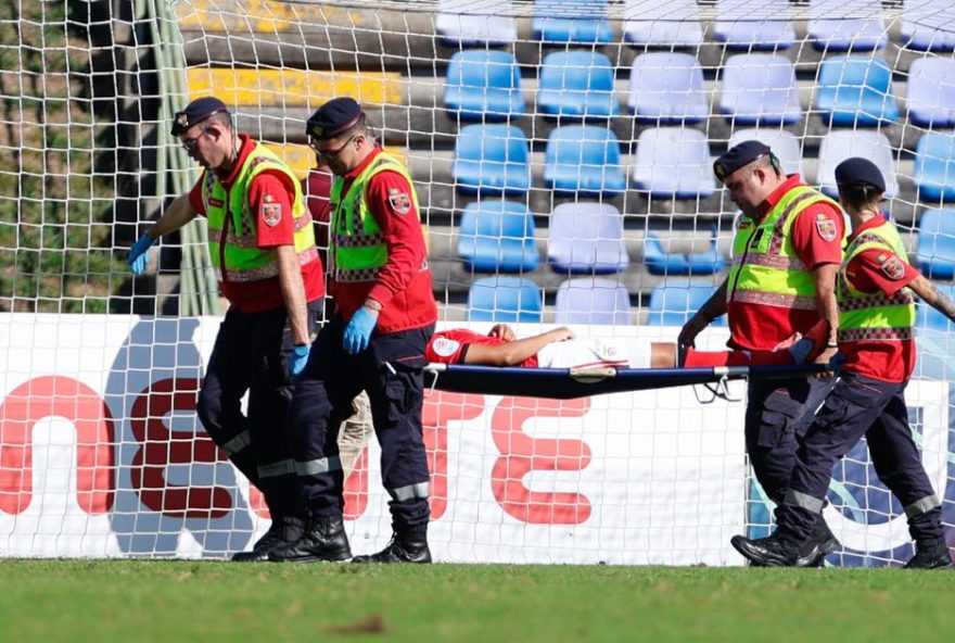 benfica3A-nycole-sofreu-traumatismo-cranioencefalico-contra-o-valadares benfica3A-nycole-sofreu-traumatismo-cranioencefalico-contra-o-valadares
