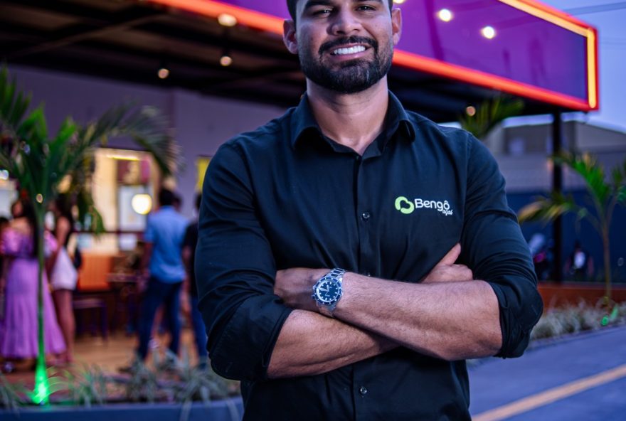 bengo-acai3A-franquia-maranhense-preve-faturar-r24146-mi-e-expande-para-sudeste-e-centro-oeste bengo-acai3A-franquia-maranhense-preve-faturar-r24146-mi-e-expande-para-sudeste-e-centro-oeste