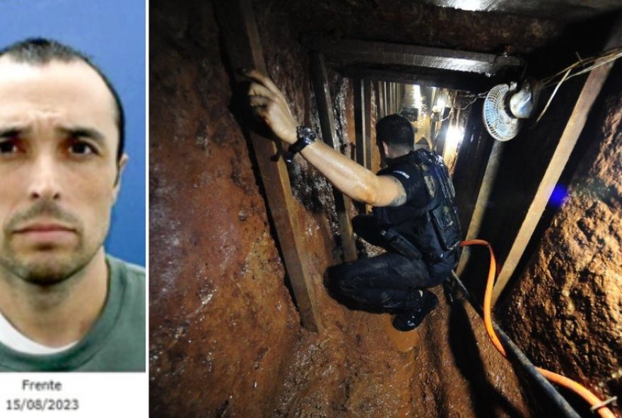 benhur-condenado-por-coordenar-construcao-de-tunel-para-fuga-em-massa-no-presidio benhur-condenado-por-coordenar-construcao-de-tunel-para-fuga-em-massa-no-presidio