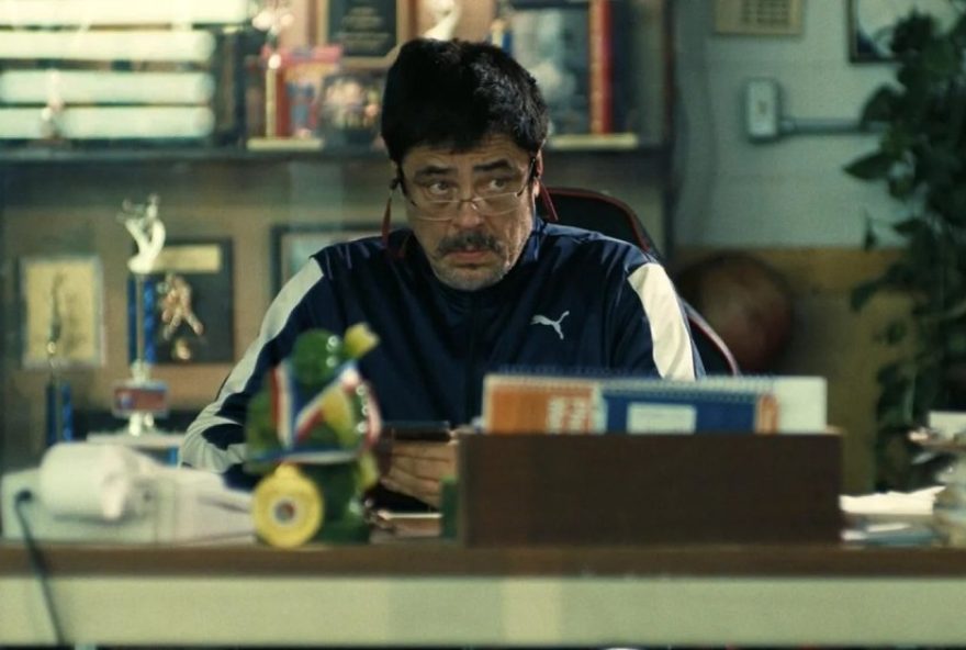 benicio-del-toro-concorre-ao-oscar-2026-por-22uma-batalha-apos-a-outra22-saiba-mais benicio-del-toro-concorre-ao-oscar-2026-por-22uma-batalha-apos-a-outra22-saiba-mais