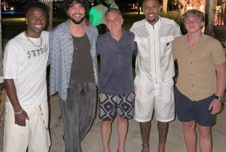 benicio-huck-desembarca-em-trancoso-e-curte-festa-de-virginia-fonseca-e-vini-jr benicio-huck-desembarca-em-trancoso-e-curte-festa-de-virginia-fonseca-e-vini-jr