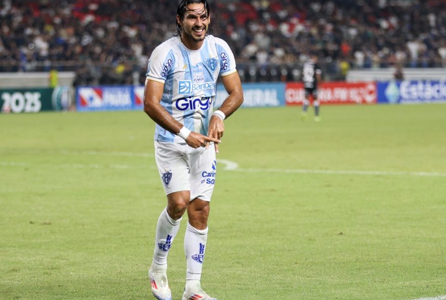 benitez-proximo-de-deixar-o-paysandu3A-fora-dos-relacionados-contra-crb