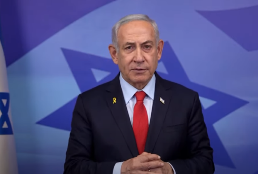 benjamin-netanyahu-youtube-26nov2024-848x477