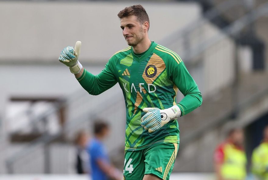 bento2C-goleiro-do-al-nassr-e-da-selecao2C-elogia-jorge-jesus-e-projeta-conquistas