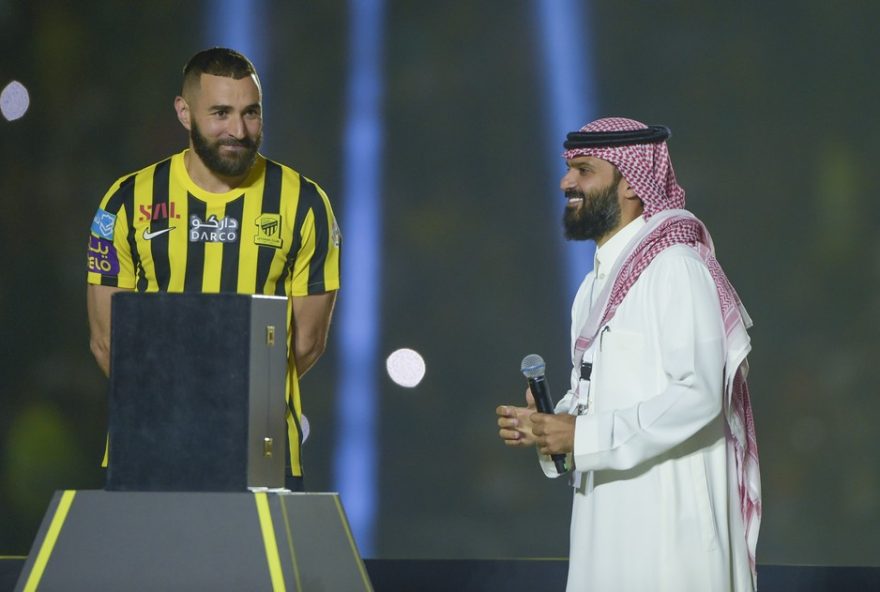 benzema-pode-deixar-o-al-ittihad-em-breve-devido-a-proposta-de-renovacao-insultante3A-entenda-a-situacao-controversa benzema-pode-deixar-o-al-ittihad-em-breve-devido-a-proposta-de-renovacao-insultante3A-entenda-a-situacao-controversa