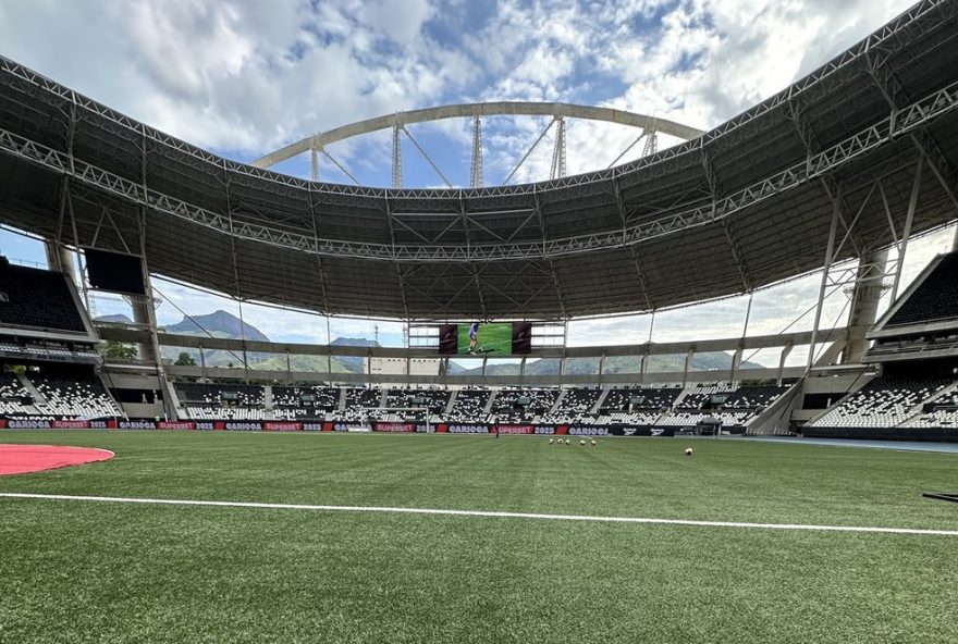 bepe-aprova-setores-norte-e-sul-do-nilton-santos-para-vasco-x-flamengo3A-classico-liberado