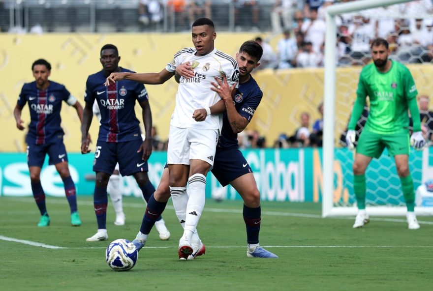 beraldo-destaca-importancia-da-copa-de-clubes-para-o-psg3A-22queremos-fazer-historia-como-campeoes22