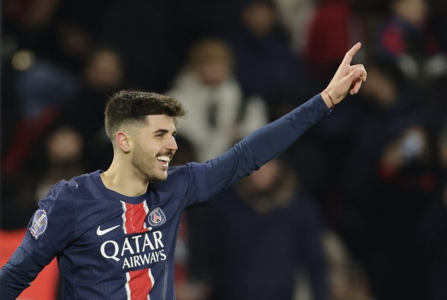 beraldo-se-une-ao-psg-nos-eua-para-a-copa-do-mundo-de-clubes3A-desafio-e-glorias-no-horizonte