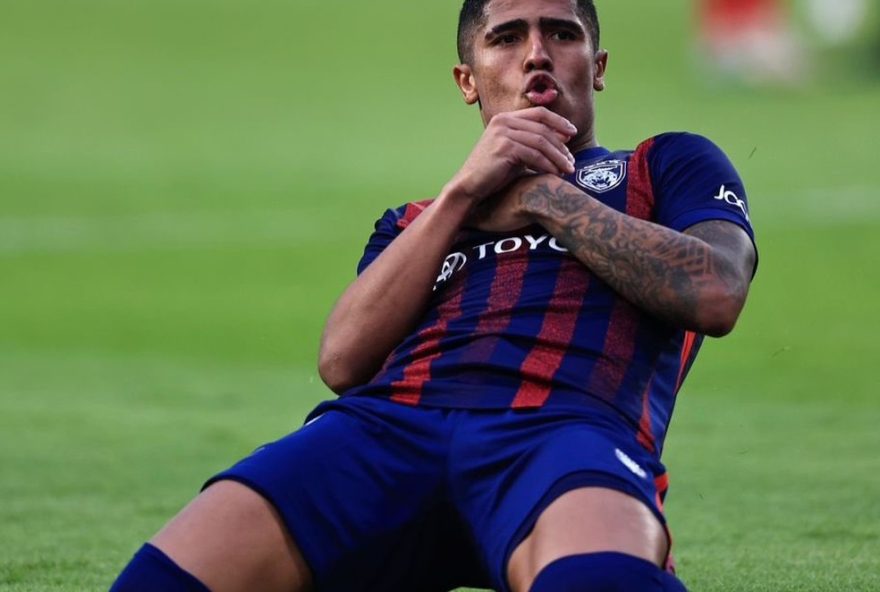 bergson3A-o-maior-artilheiro-da-historia-da-malasia-com-109-gols