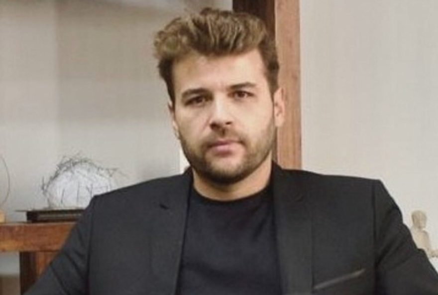 bernardo-correia-assume-secretaria-de-esportes-de-bh-apos-rubao-deixar-cargo-para-tomar-posse-como-vereador bernardo-correia-assume-secretaria-de-esportes-de-bh-apos-rubao-deixar-cargo-para-tomar-posse-como-vereador