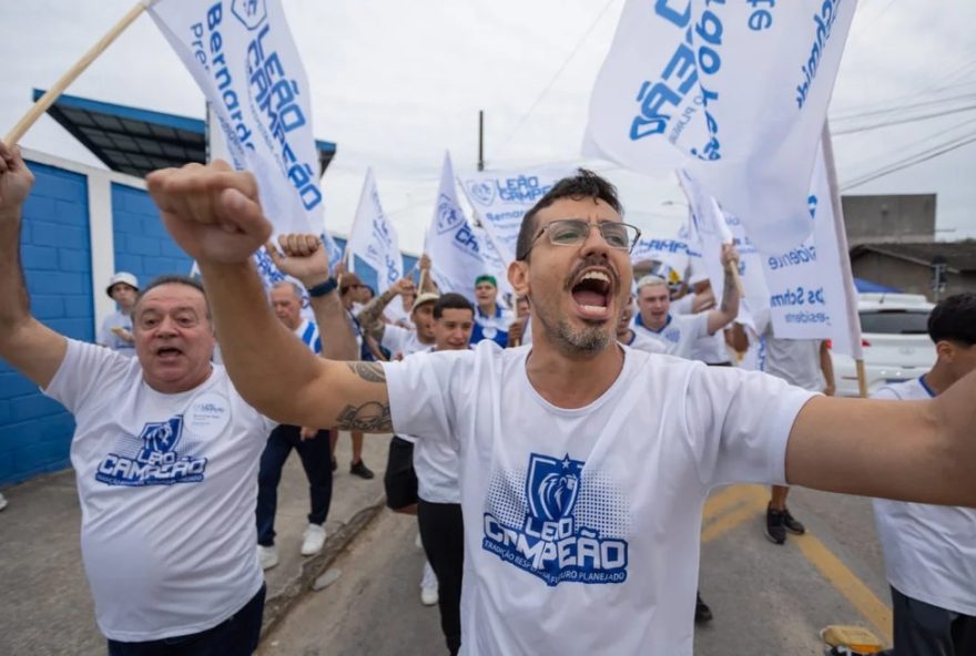 bernardo-pessi-e-eleito-presidente-do-avai-para-mandato-de-4-anos3A-conheca-os-detalhes-da-eleicao-e-os-planos-para-o-clube bernardo-pessi-e-eleito-presidente-do-avai-para-mandato-de-4-anos3A-conheca-os-detalhes-da-eleicao-e-os-planos-para-o-clube