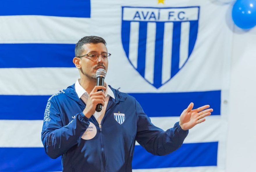 bernardo-pessi2C-candidato-a-presidencia-do-avai2C-fala-sobre-os-desafios-financeiros-e-a-reestruturacao-do-clube