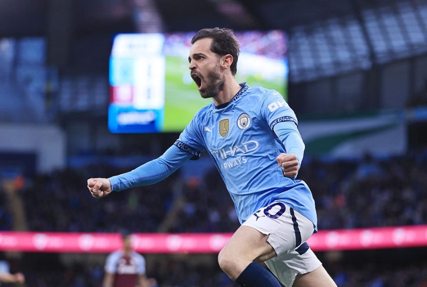 bernardo-silva-analisa-desafios-do-man-city-na-copa-do-mundo-de-clubes-de-2025