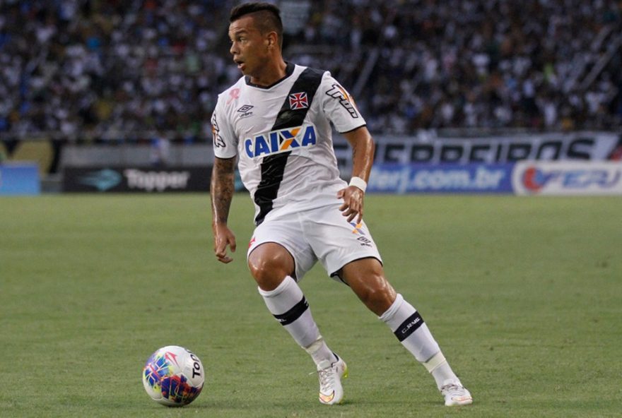 bernardo2C-meia-experiente2C-participara-do-campeonato-amador-de-uberlandia3A-conheca-a-trajetoria-do-jogador-com-passagens-por-clubes-de-destaque