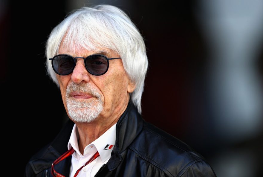 bernie-ecclestone-mostra-empatia-por-lawrence-stroll-antes-do-gp-da-australia3A-aston-martin-enfrenta-dificuldades-tecnicas-e-operacionais bernie-ecclestone-mostra-empatia-por-lawrence-stroll-antes-do-gp-da-australia3A-aston-martin-enfrenta-dificuldades-tecnicas-e-operacionais
