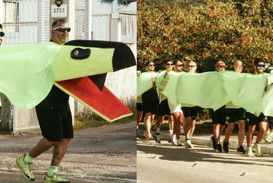 bernunca-na-sao-silvestre3A-grupo-de-atletas-homenageia-figura-folclorica-de-santa-catarina bernunca-na-sao-silvestre3A-grupo-de-atletas-homenageia-figura-folclorica-de-santa-catarina