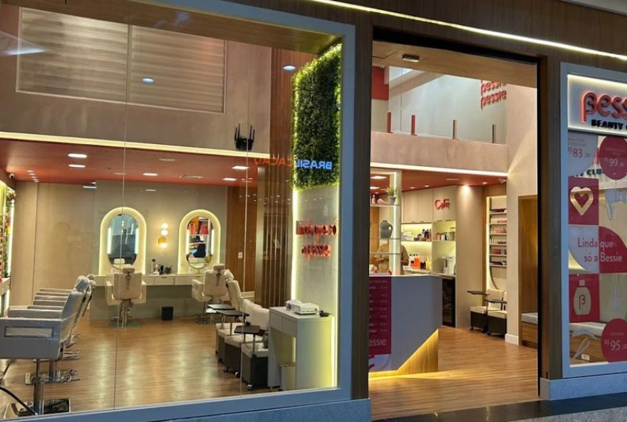 bessie-beauty-club3A-fast-beauty-premium-agora-em-santos-no-shopping-praiamar bessie-beauty-club3A-fast-beauty-premium-agora-em-santos-no-shopping-praiamar