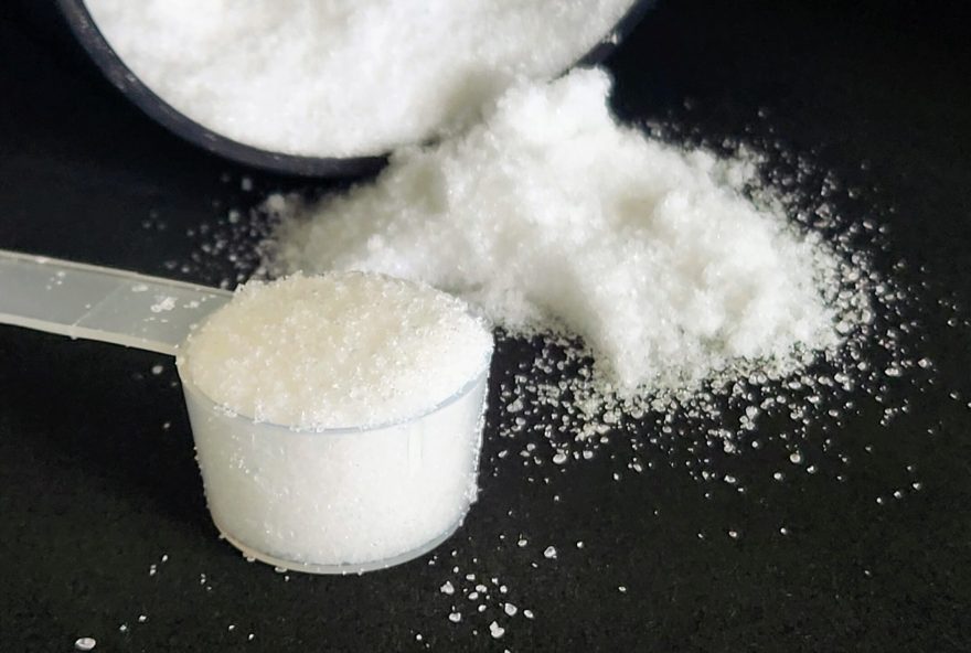 beta-alanina3A-entenda-como-o-suplemento-melhora-a-resistencia-muscular beta-alanina3A-entenda-como-o-suplemento-melhora-a-resistencia-muscular