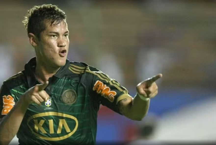 betinho2C-heroi-da-copa-do-brasil-de-20122C-aposta-em-novo-jogador-surpresa-para-final-da-libertadores3A-22andreas-pereira-pode-decidir22