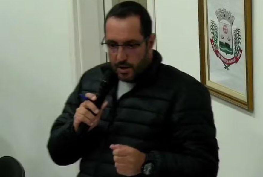 beto-mendes2C-ex-vereador-de-sao-bento-do-sapucai2C-encontrado-morto-em-seu-acougue3A-autoridades-investigam-caso.-velorio-previsto-para-hoje-na-igreja-nossa-senhora-dos-remedios