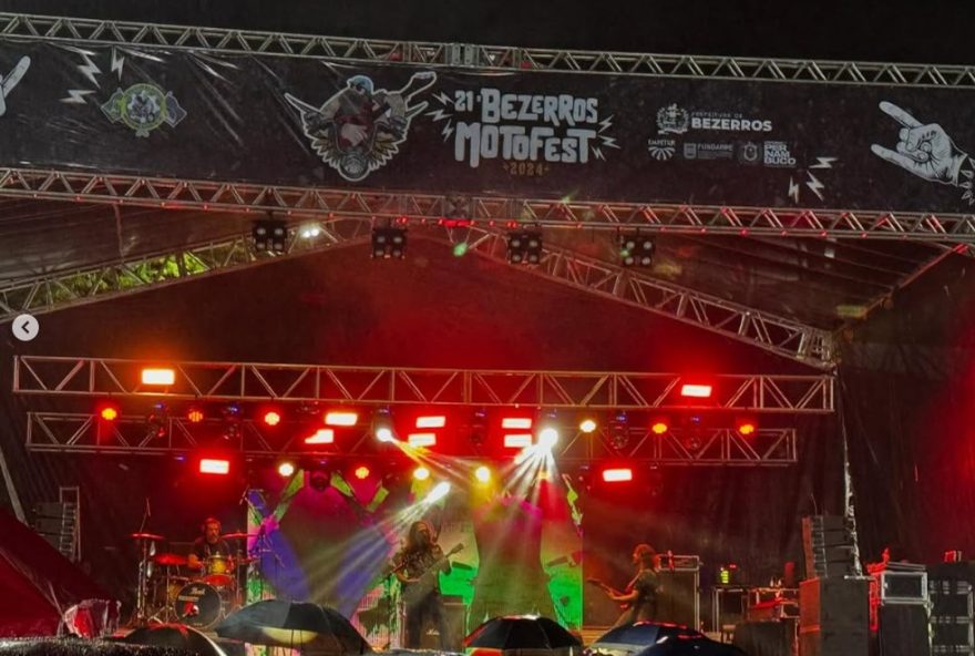 bezerros-motofest-20253A-programacao2C-shows-de-rock-e-muita-diversao