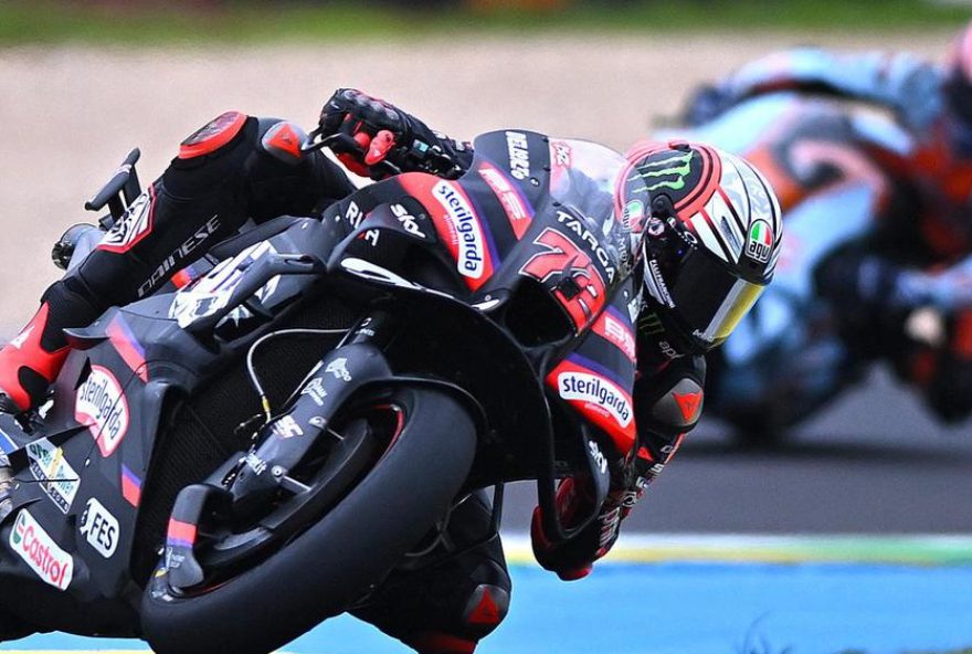 bezzecchi-vence-no-brasil-e-conquista-seu-segundo-titulo-consecutivo bezzecchi-vence-no-brasil-e-conquista-seu-segundo-titulo-consecutivo