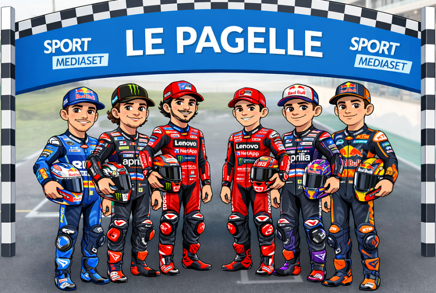 bezzecchi26martin3A-aprillia-conquista-goiania-e-lidera-mundial bezzecchi26martin3A-aprillia-conquista-goiania-e-lidera-mundial