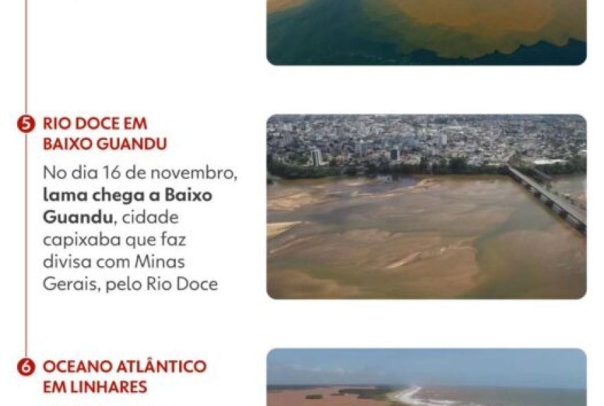 bhp-condenada-por-rompimento-de-barragem-em-mariana3A-indenizacoes-de-r24-230-bilhoes-em-jogo