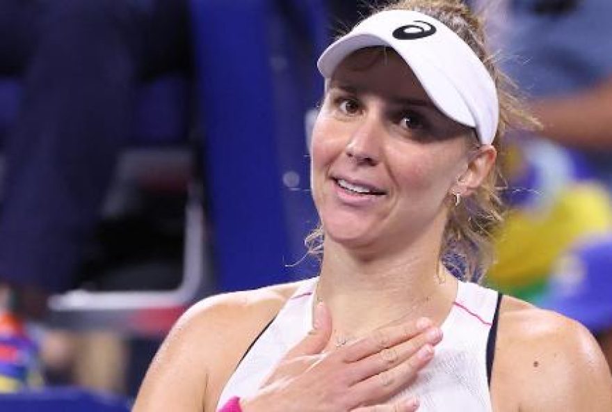 bia-haddad-brilha-no-us-open-e-alcanca-melhor-campanha-do-ano-em-grand-slam