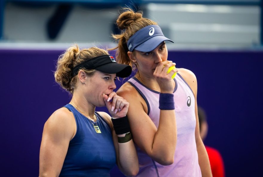 bia-haddad-e-siegemund-vencem-na-estreia-das-duplas-no-madrid-open