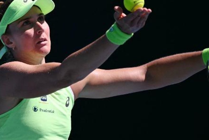 bia-haddad-perde-a-4a-seguida-em-abu-dhabi-e-segue-sem-vitorias-em-2026 bia-haddad-perde-a-4a-seguida-em-abu-dhabi-e-segue-sem-vitorias-em-2026