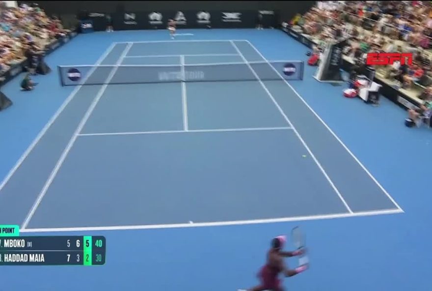 bia-haddad-perde-na-estreia-do-australian-open-e-comeca-a-temporada-de-2026-sem-vitorias