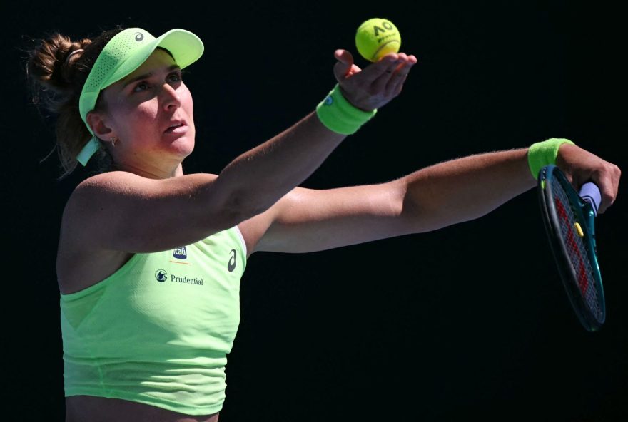 bia-haddad-perde-na-estreia-do-wta-1000-de-indian-wells-e-acumula-setima-derrota-no-ano bia-haddad-perde-na-estreia-do-wta-1000-de-indian-wells-e-acumula-setima-derrota-no-ano