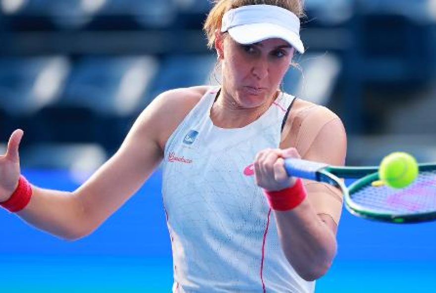 bia-haddad-quebra-serie-de-derrotas-e-avanca-no-us-open