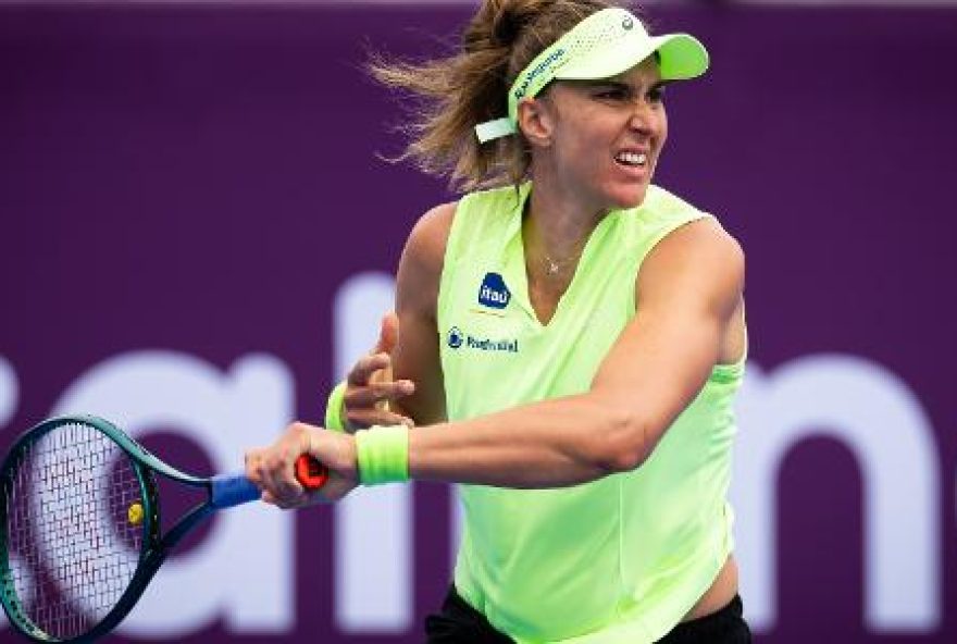 bia-haddad-sofre-reves-em-doha-e-acumula-a-quinta-derrota-consecutiva-em-chaves-principais bia-haddad-sofre-reves-em-doha-e-acumula-a-quinta-derrota-consecutiva-em-chaves-principais