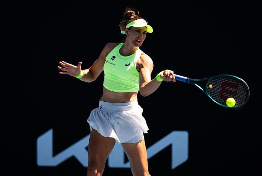 bia-haddad-sofre-segunda-derrota-no-australian-open-2026-e-busca-recuperacao-no-circuito-de-tenis