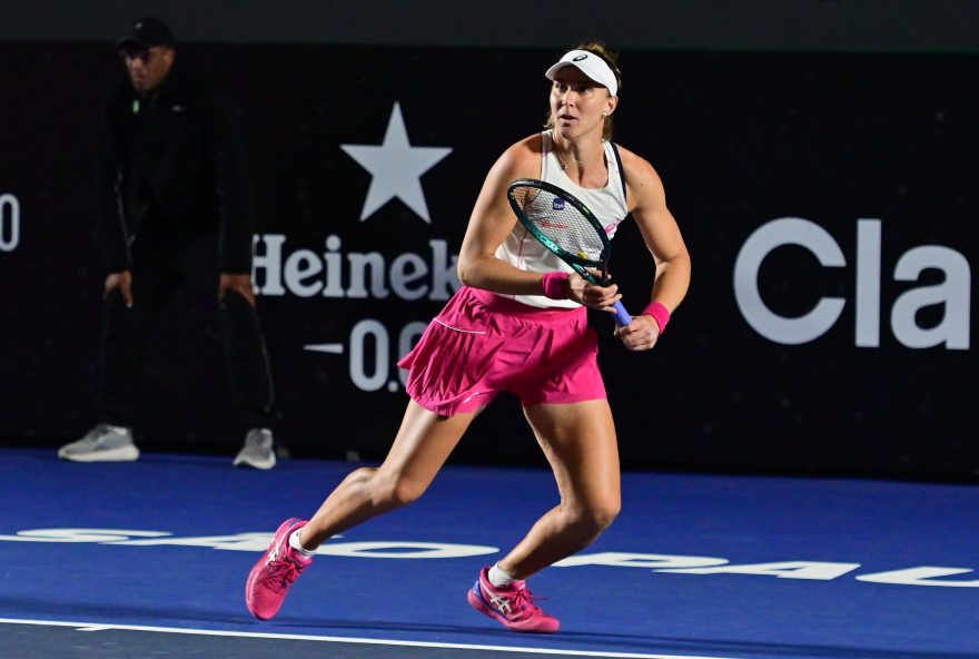 bia-haddad-vence-laura-pigossi-e-avanca-as-quartas-do-sp-open