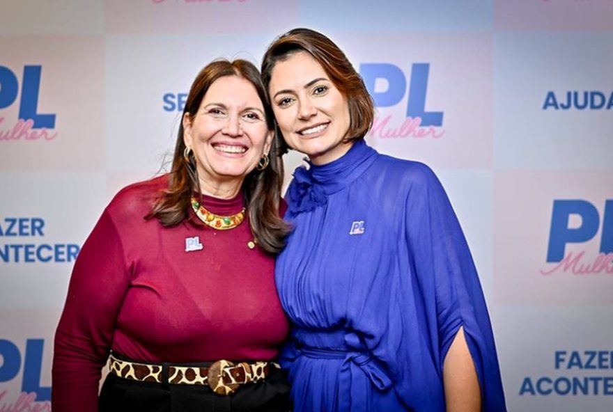 bia-kicis-e-michelle-bolsonaro-formam-chapa-pura-do-pl-para-senado-no-df-em-20263A-cenario-politico-movimentado bia-kicis-e-michelle-bolsonaro-formam-chapa-pura-do-pl-para-senado-no-df-em-20263A-cenario-politico-movimentado