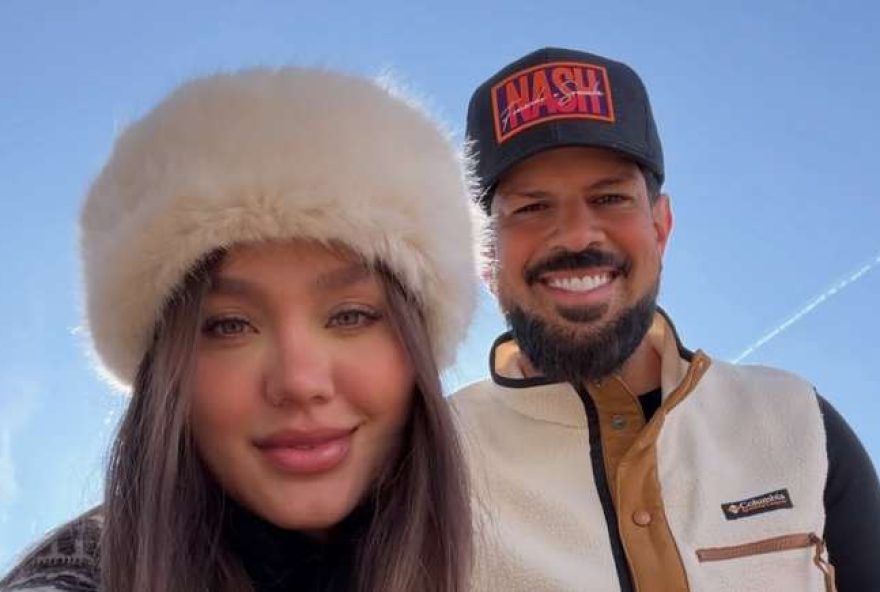 biah-rodrigues-surpreende-ao-viajar-sem-gemeos-e-incentiva-momentos-em-familia biah-rodrigues-surpreende-ao-viajar-sem-gemeos-e-incentiva-momentos-em-familia