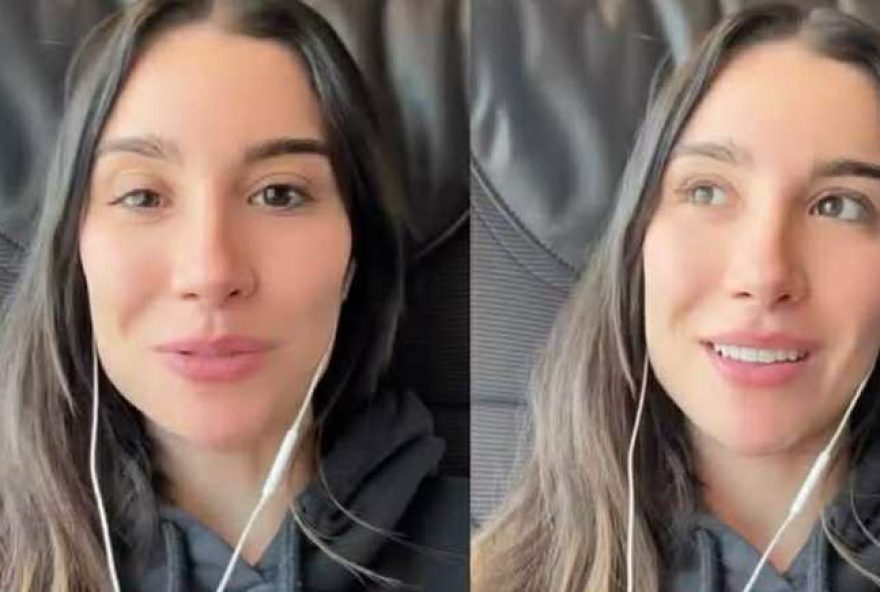 bianca-andrade2C-22boca-rosa222C-esclarece-boatos-de-romance-com-enaldinho3A-sao-apenas-amigos bianca-andrade2C-22boca-rosa222C-esclarece-boatos-de-romance-com-enaldinho3A-sao-apenas-amigos