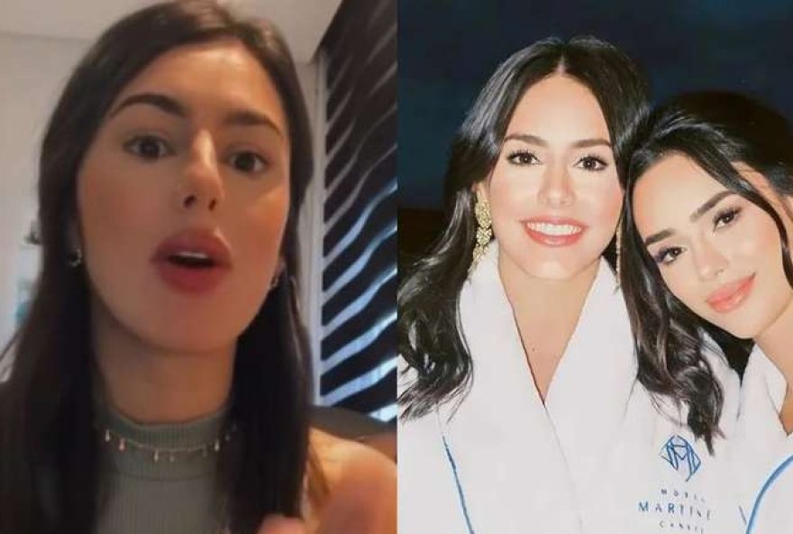 bianca-biancardi-defende-a-irma-bruna-biancardi-contra-criticas3A-autenticidade-e-apoio-familiar-em-destaque bianca-biancardi-defende-a-irma-bruna-biancardi-contra-criticas3A-autenticidade-e-apoio-familiar-em-destaque