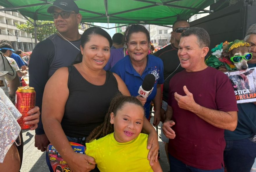 bianka-carvalho3A-a-reporter-mais-querida-do-galo-da-madrugada bianka-carvalho3A-a-reporter-mais-querida-do-galo-da-madrugada