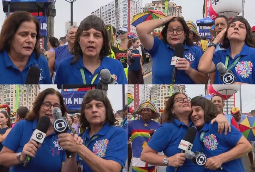 bianka-carvalho3A-reporter-da-globo-ganha-destaque-no-carnaval-e-recebe-homenagens bianka-carvalho3A-reporter-da-globo-ganha-destaque-no-carnaval-e-recebe-homenagens